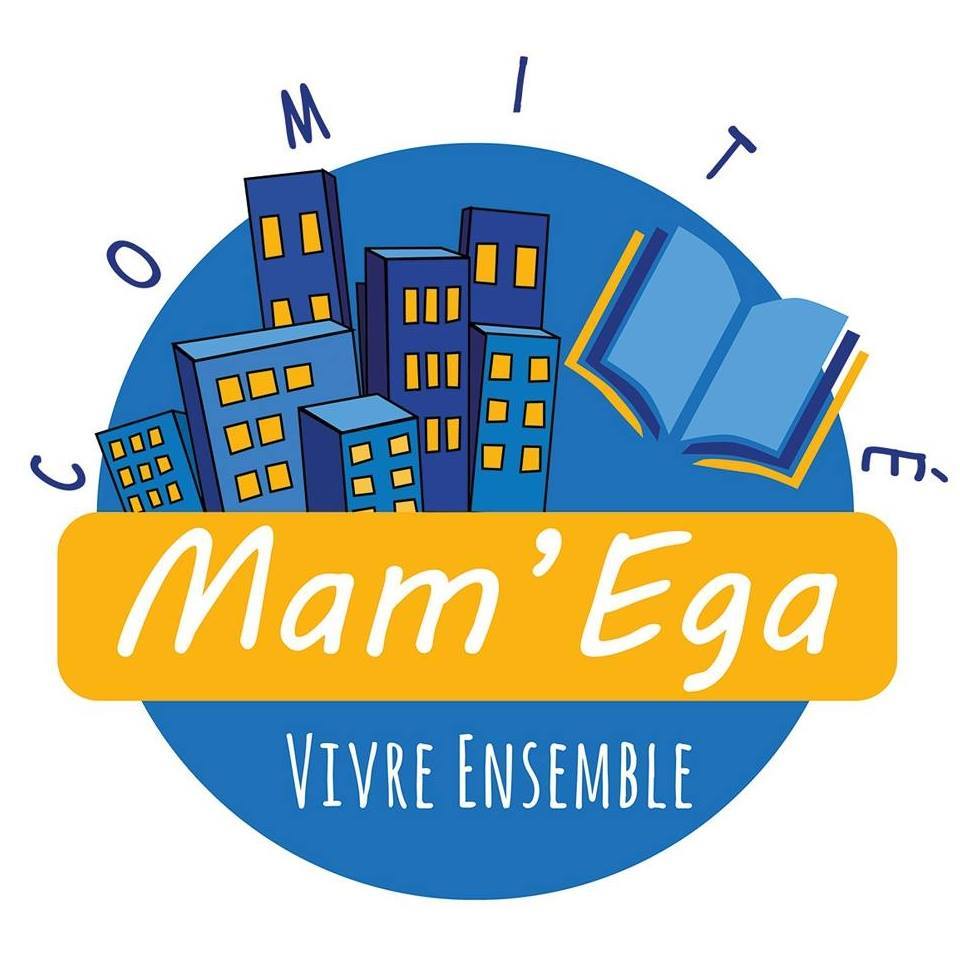 comite mam ega marseille
