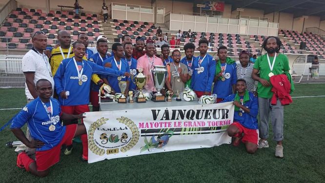 comite sportif mahorais rhone auvergne auvergne bd
