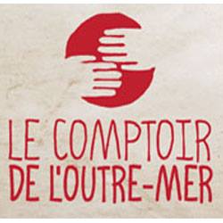 comptoirde loutremer