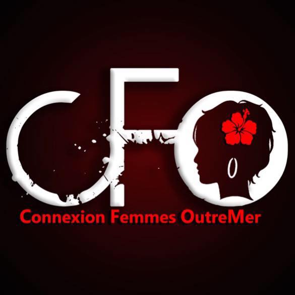 connexion femmes doutremer