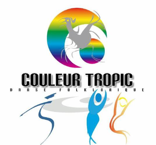 couleur tropic gennevilliers