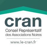 cran logo