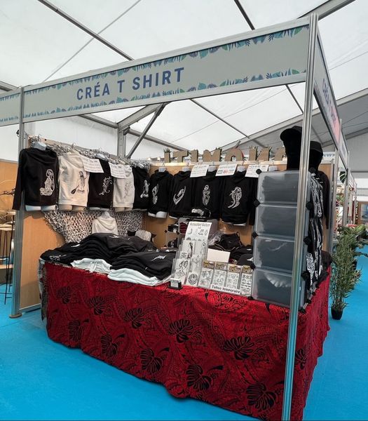 crea tshirt 2