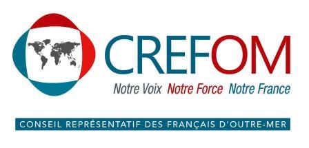 crefom