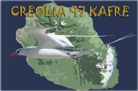 creole97cafre