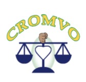 cromvo logo