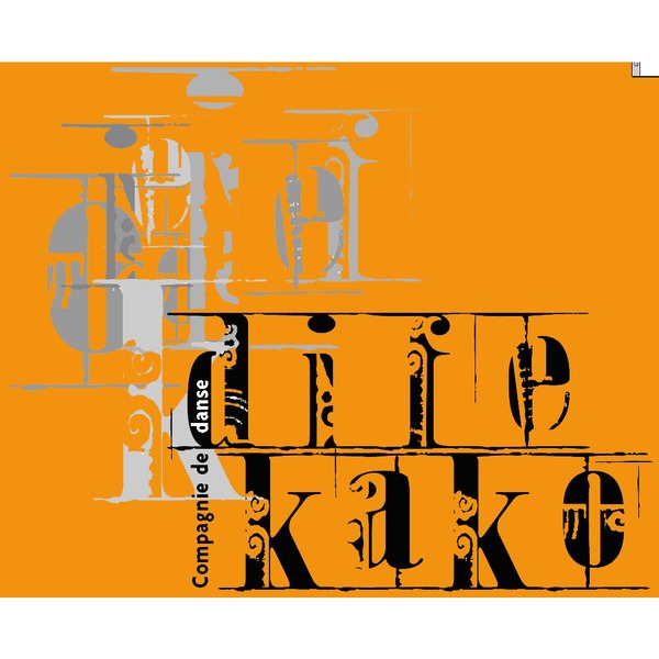 difekako logo