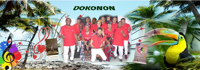 dokonon