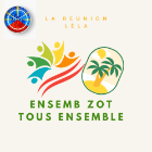 ensemb zot 33 2