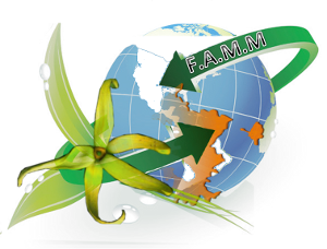 famm logo
