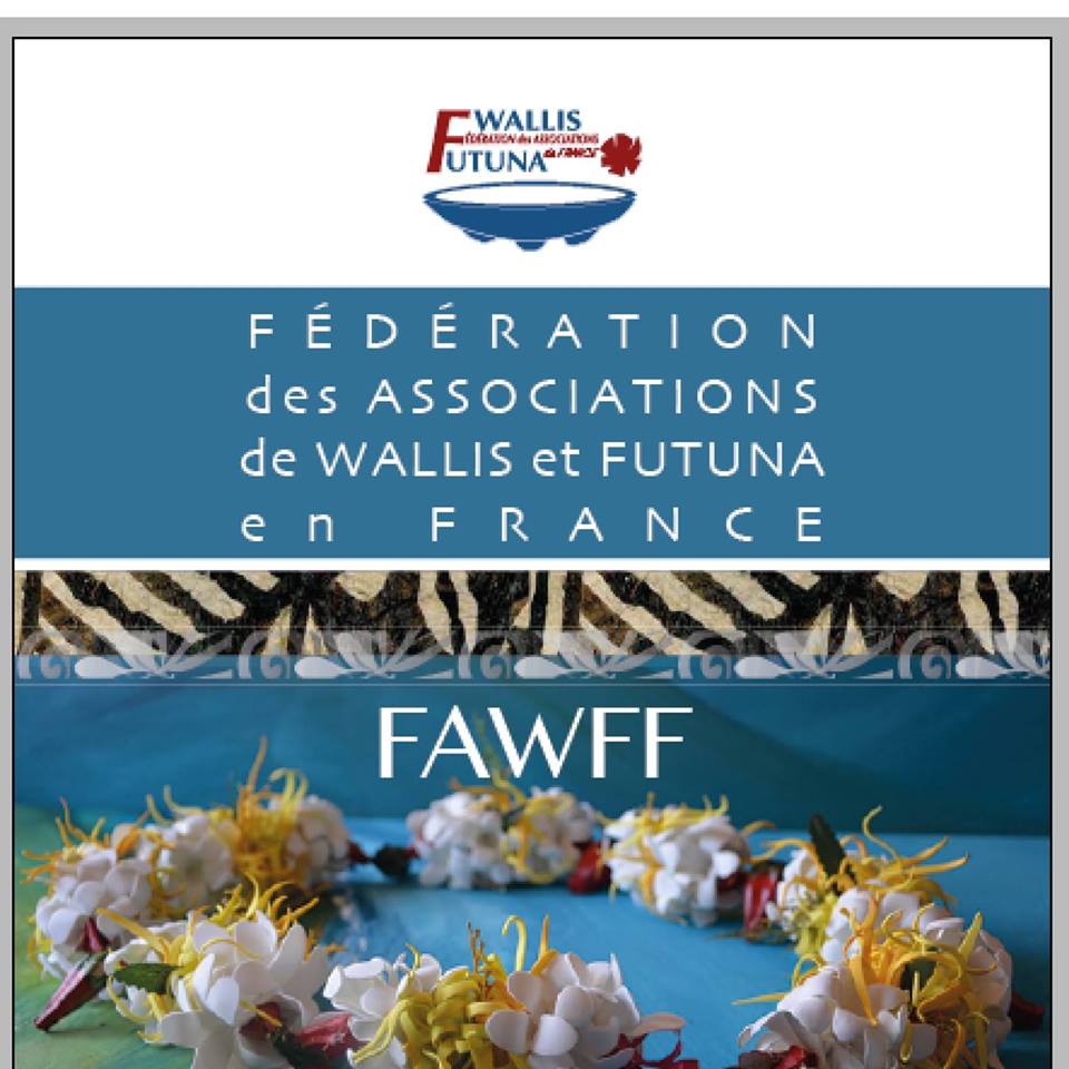 federation associations wallis et futuna en france