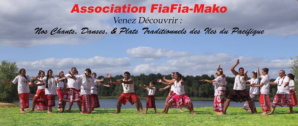 fiafiamako bagneux 49