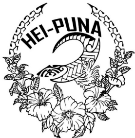 hei puna logo small