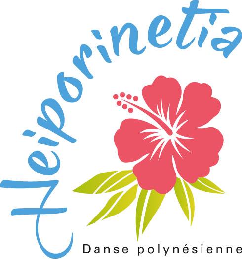 heiporinetta