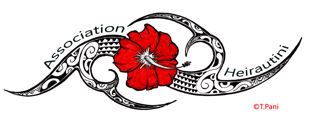 heirautini logo