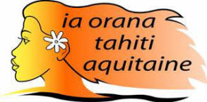 iaorana tahiti aquitainer