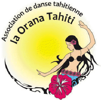 iaoranatahiti