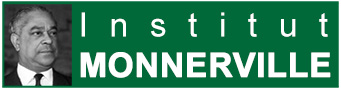 institut monnerville