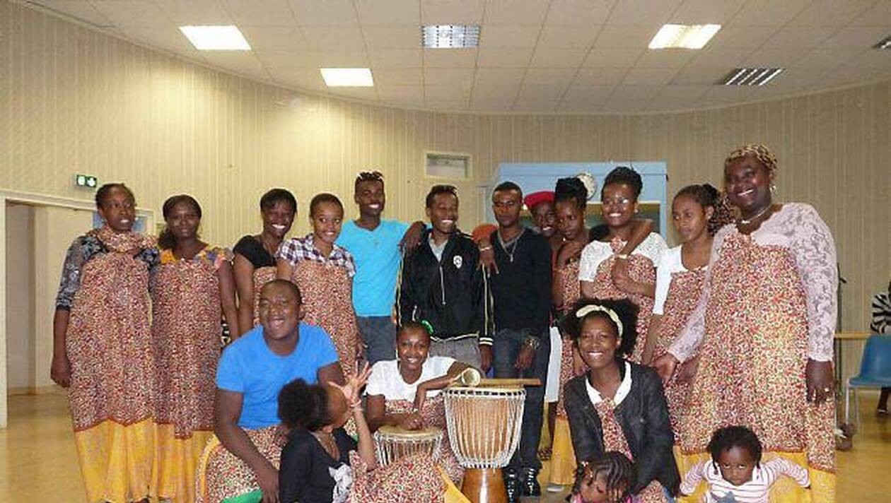 jasmin brest mayotte