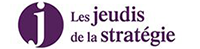 jeudi de la strategie