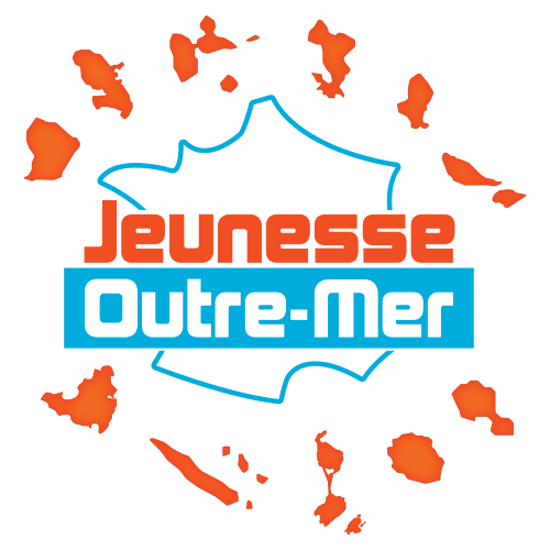 jeunesse outremer bis