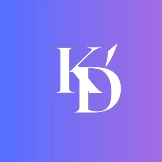 ka disyon toulouse 31