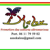 kalou