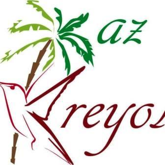 kaz kreyol asso