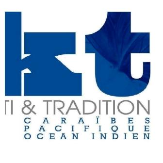 kilti traditions