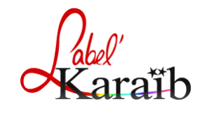 label karaib