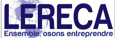 lereca logo