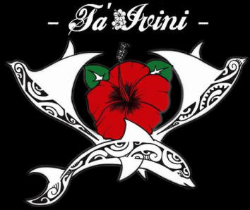 logo taivini