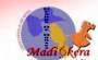 madikera logo 2