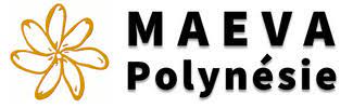 maeva polynesie