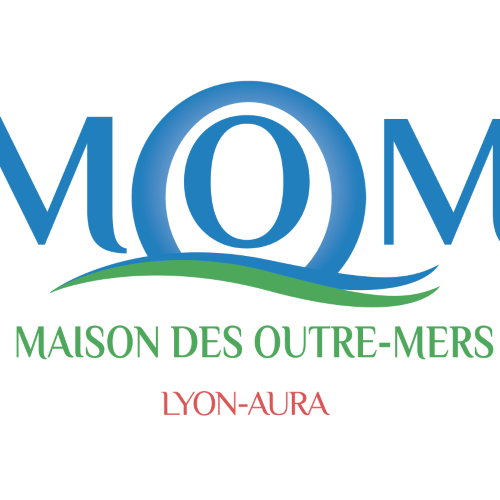maison des outremer lyon