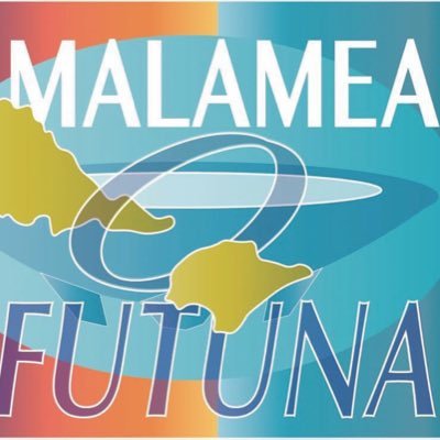 malameaofutuna