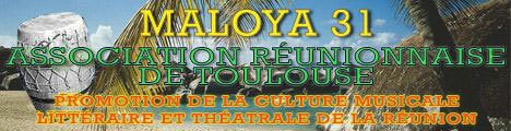 maloya 31