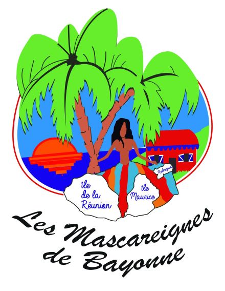 mascareignes bayonne bd