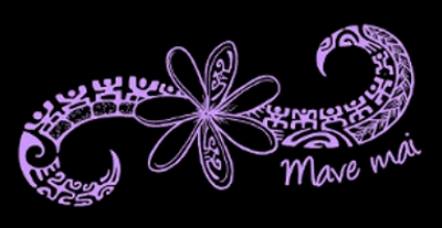 mavemai logo