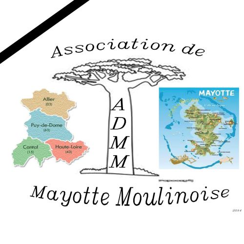 mayotte moulinoise bd