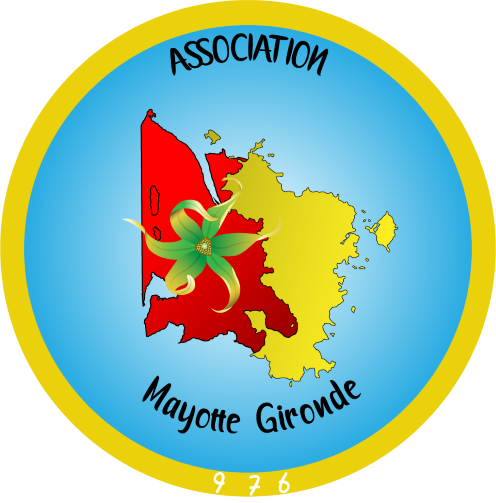 mayotte gironde