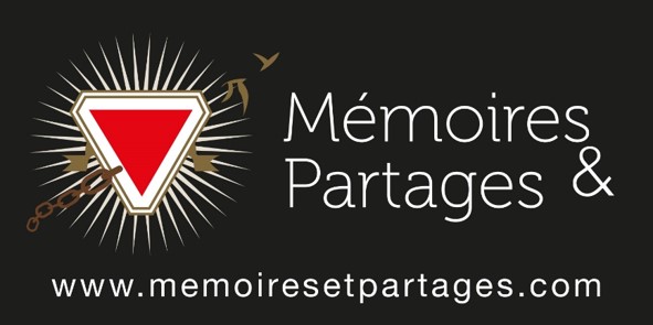memoire partages