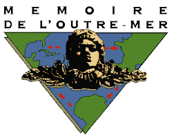 memoires de loutremer logo