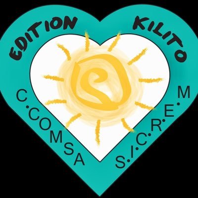 mercis kilito