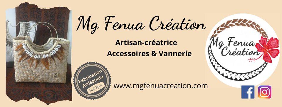 mg fenua creation
