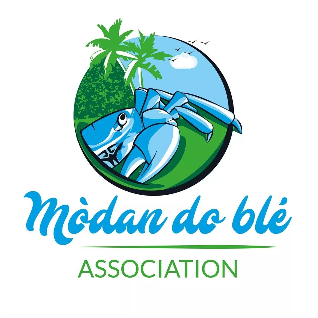 modan do ble