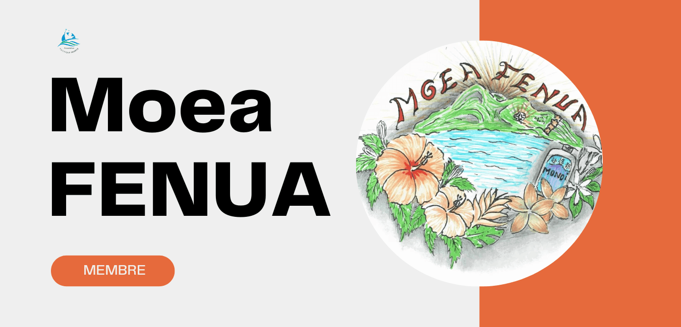 moefenua