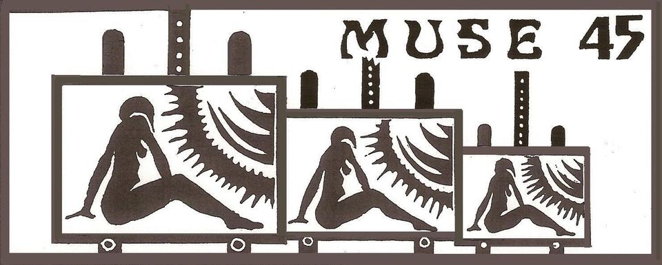 muse45