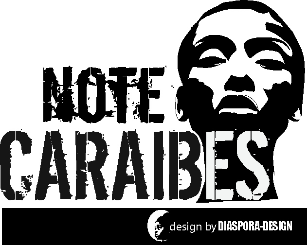 notecaraibes
