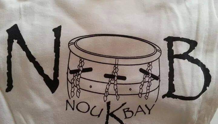 noukabay